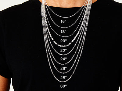 3D Engraved Custom Sterling Silver Pet Portrait Necklace