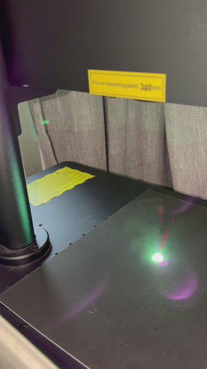 3D Engraved Custom Sterling Silver Pet Portrait Necklace